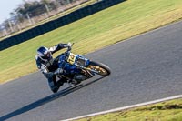 PJ-Motorsport-Photography-2018;enduro-digital-images;event-digital-images;eventdigitalimages;mallory-park;mallory-park-photographs;mallory-park-trackday;mallory-park-trackday-photographs;no-limits-trackdays;peter-wileman-photography;racing-digital-images;trackday-digital-images;trackday-photos